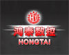 河南鴻泰數控機床有限公司