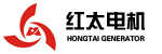 湖南紅太東方機電裝備