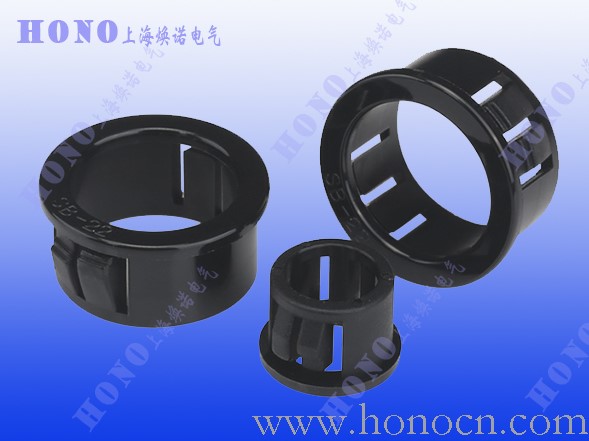 扣式護(hù)線套 開口型扣式護(hù)線套 梅花型扣式護(hù)線套 扣式塞頭 橡膠密封件