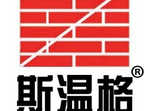鄭州鄭東新區華千建材