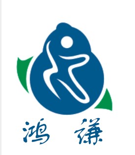 河南鴻謙機械設備有限公司