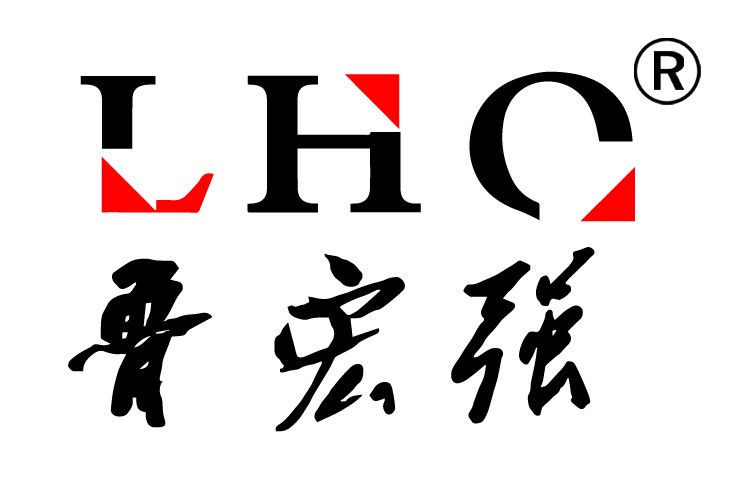 諸城市宏強機械廠