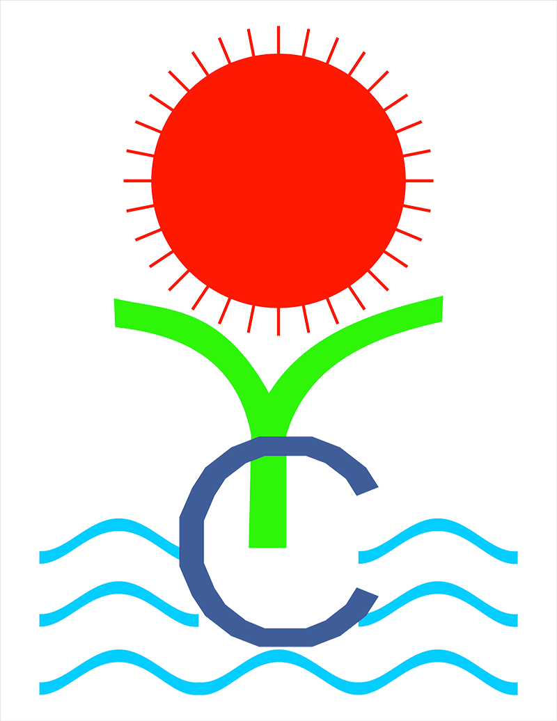 佛山市南海區太洋電鍍防腐原料經營部