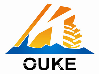 濟寧華企工礦設備有限公司