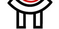 華瑞機械設備