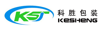 河北衡水科勝包裝機械