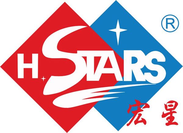 廣州恒星制冷設備集團有限公司鎮江辦事處