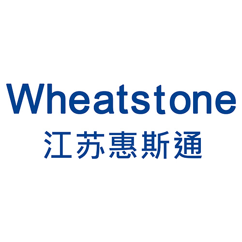 江蘇惠斯通機電科技有限公司
