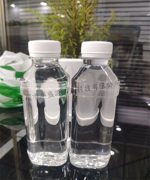 國產粘合劑6240|國產聚異丁烯6240|潤滑油添加劑6240