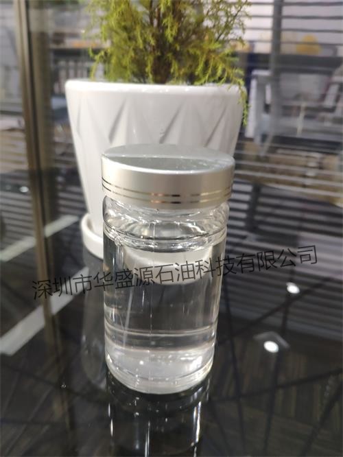 臺塑150N臺塑|進口150n基礎油|150N臺灣進口|現貨