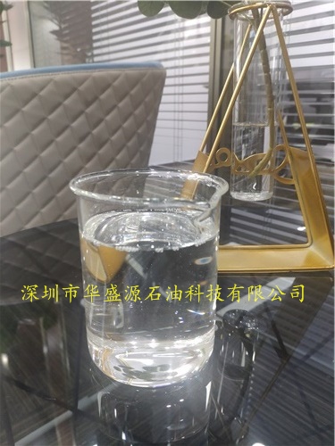 國產合成酯TMP107|國產多元醇酯TMP107|國產雙酯