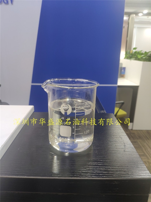 中海油60N|60n中海油|60N基礎油60N|可罐桶可油罐車