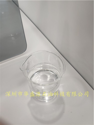 美孚進口合成酯NP343|美孚進口多元醇酯NP434|美孚進口雙酯