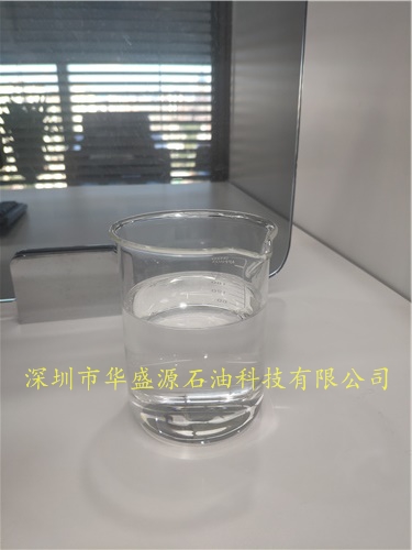 韓國雙龍100N基礎油|韓國雙龍250N基礎油|韓國雙龍150N基礎油