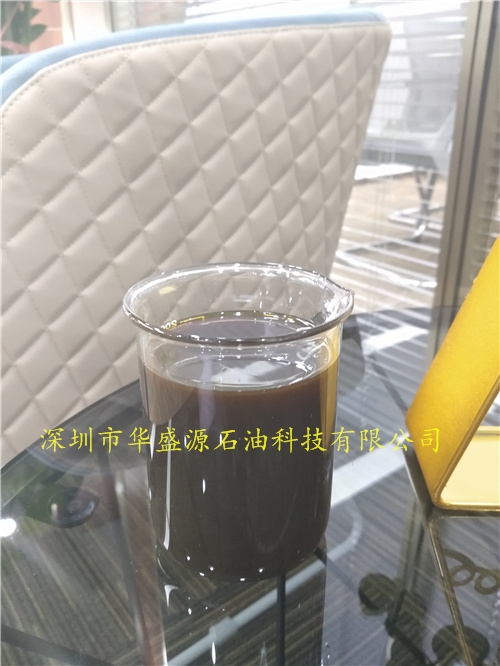 添加劑P5706|4980A添加劑|機油添加劑