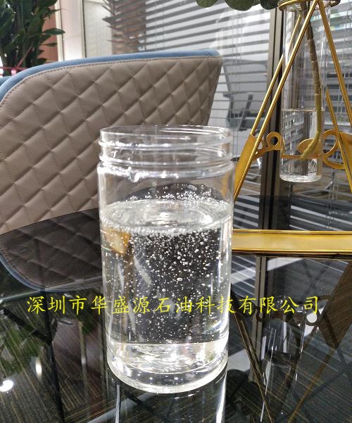 PAO4合成基礎油|PAO6合成基礎油|PAO8合成基礎油