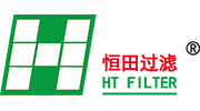 廣東恒田過濾設備有限公司