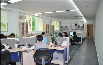 深圳市弘泰金屬材料有限公司