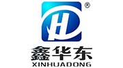 山東華東風機有限公司