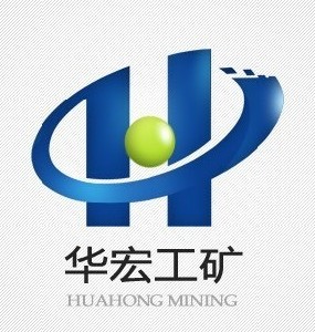 鄒城市華宏工礦機械有限公司