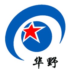 上海華野會展有限公司