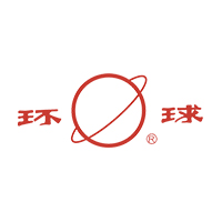 蘇州環球科技股份有限公司