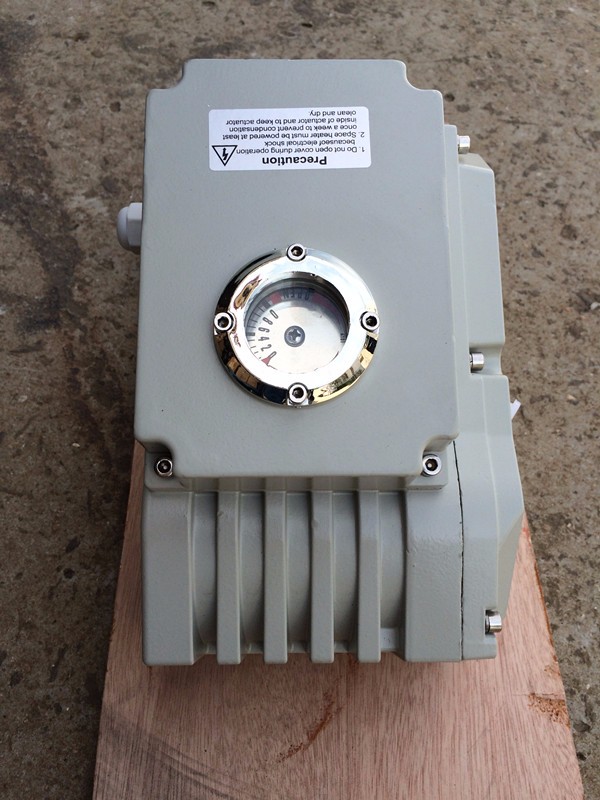 DCL-10E DCL-20E 調節型電裝現貨