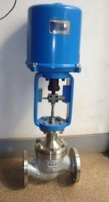 揚州電力381LSC-65電子式型電動執行器