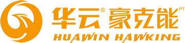 山東華云機電科技有限公司