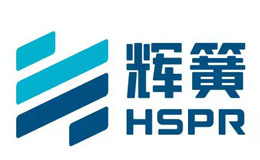 新鄉輝簧彈簧有限公司