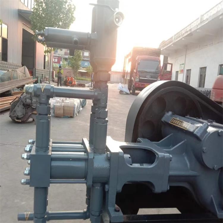 多功能SYB60雙液電動注漿機(jī) 地鐵軌道注漿機(jī)
