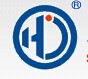 上海滬嘉閥門廠
