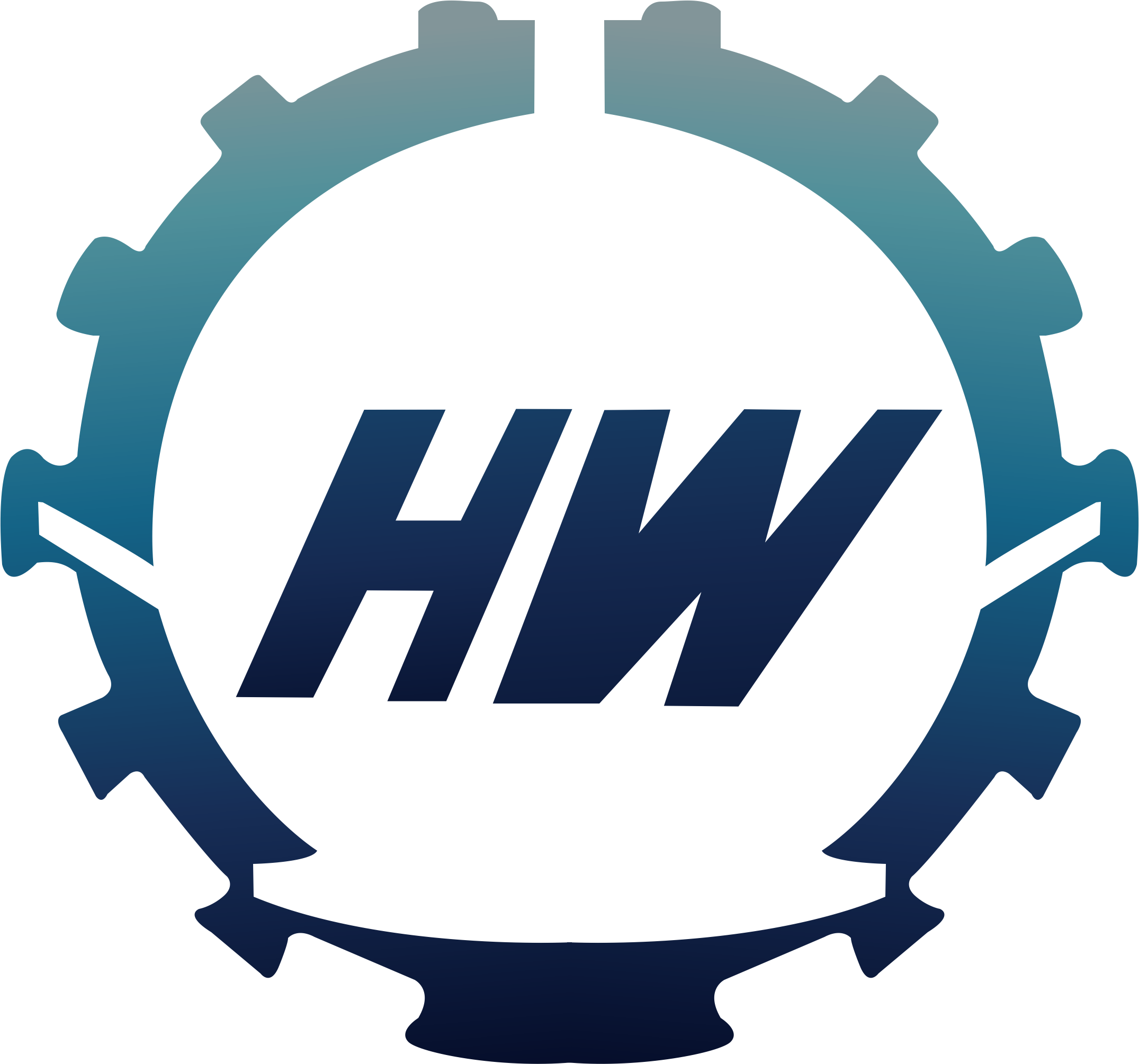 濟寧帥通機械設備有限公司