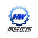 濟寧鉆乾機械設備有限公司