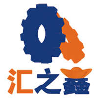 匯之鑫礦機有限公司