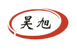 滄州昊旭機(jī)床附件有限公司