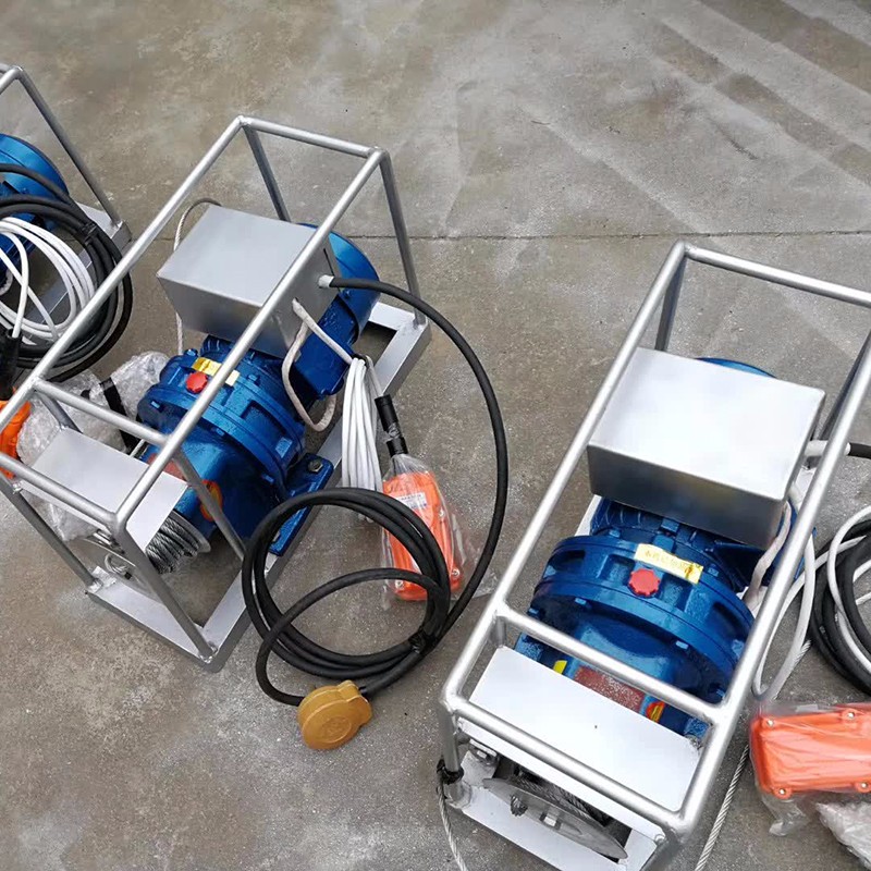 廠家直銷 礦用皮帶剝皮機(jī) BPJ電動剝皮機(jī)