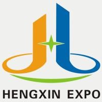 浙江國信展覽有限公司