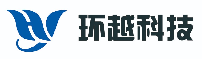 昆山環(huán)越自動化科技有限公司