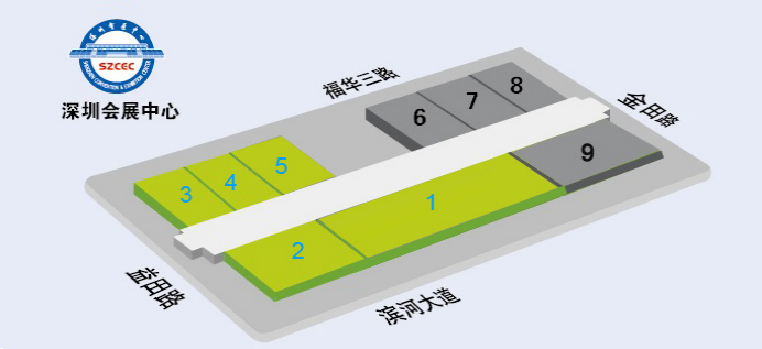 上海貿(mào)發(fā)展覽服務(wù)有限公司