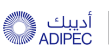 2025年阿布扎比國際石油博覽會ADIPEC