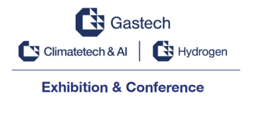 2025年意大利米蘭天然氣及工業氣體技術展覽會GASTECH