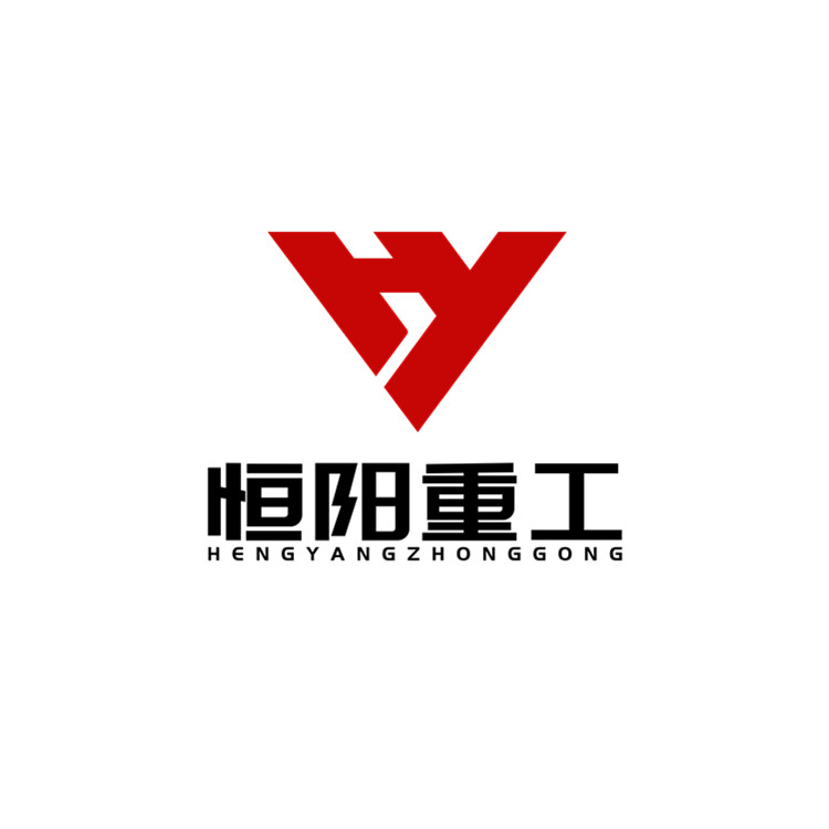 焦作市恒陽重工制動(dòng)器有限公司