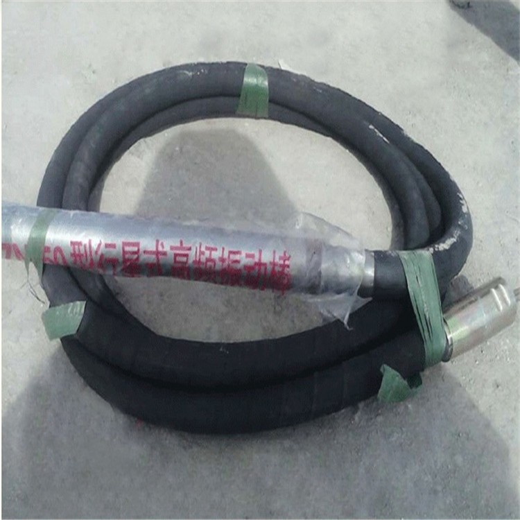 廠家直銷 風動振動器 建筑工地設備 FRZ-50風動振動器