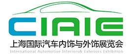 英佛會議展覽有限公司