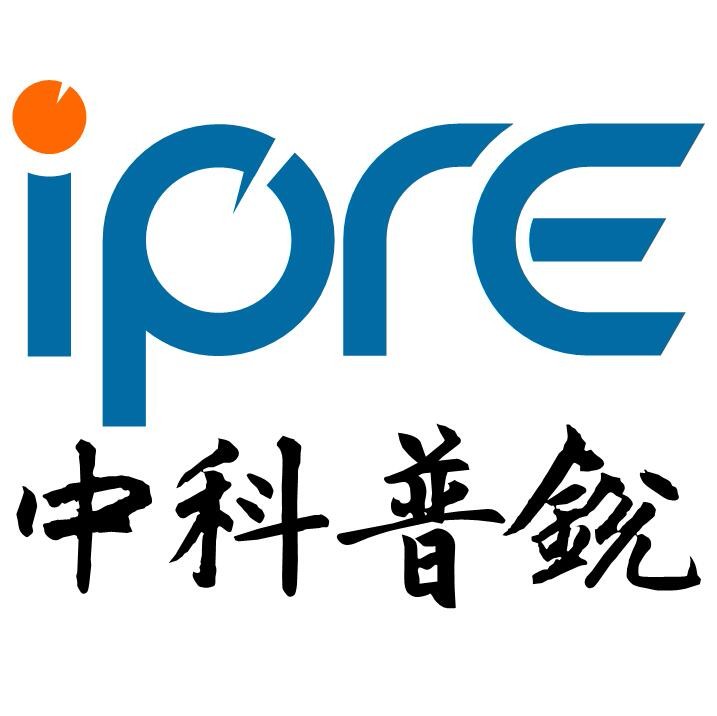 山東中科普銳檢測技術有限公司