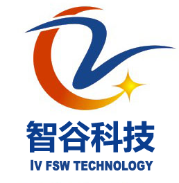 東莞智谷光電科技有限公司