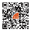 艾特怡國際會(huì)展服務(wù)（北京）有限公司