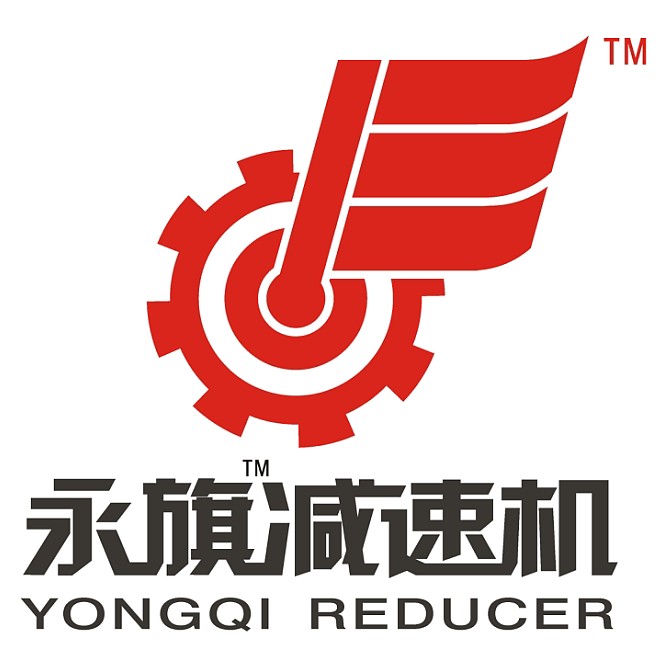 上海正旗減速機(jī)公司