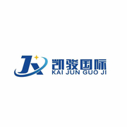 廣州市凱駿貨運代理有限公司